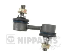 J4964001_���� ���� j4964001 Nipparts J4964001 ����
