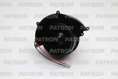 ���������� ��������� o pfn170 Patron PFN170 ����