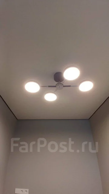 ������ �������� ��������. ����
