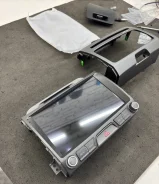 Canbox Pro-Line 2k 4254 ����