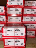 ������ ��������� Toyota 1NZ-FE /1NZ TP35973 STD 35973 ����