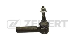 ���������� ������� �� sn2214 Zekkert SN2214 ����
