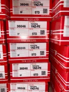 ������ ��������� TPR 36046 Toyota 1NZFE STD 36046 ����