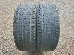 Streamstone SW705. ������, ��� �����, 2021 ���, �/�, ����� 10 % ����
