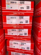 ������ ��������� TPR 35913 STD Toyota 4AFE / 4A 35913 ����