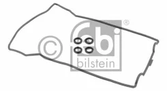 ��������� ��������� ������ FEBI 31974 31974 ����