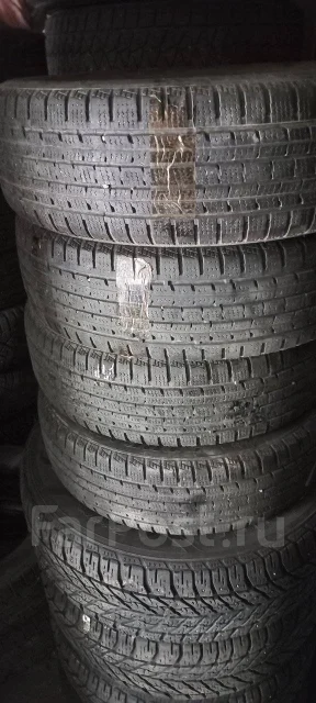 Streamstone SW705. ������, ��� �����, 2021 ���, �/�, ����� 20 % ����