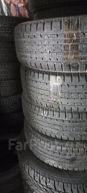 Streamstone SW705. ������, ��� �����, 2021 ���, �/�, ����� 20 % ����