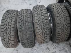 Kingstar SW41. ������, ����������, �/�, ����� 10 % ����