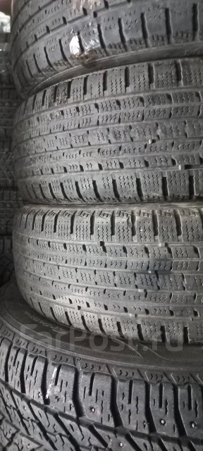 Streamstone SW705. ������, ��� �����, 2021 ���, �/�, ����� 20 % ����