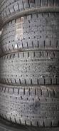 Streamstone SW705. ������, ��� �����, 2021 ���, �/�, ����� 20 % ����