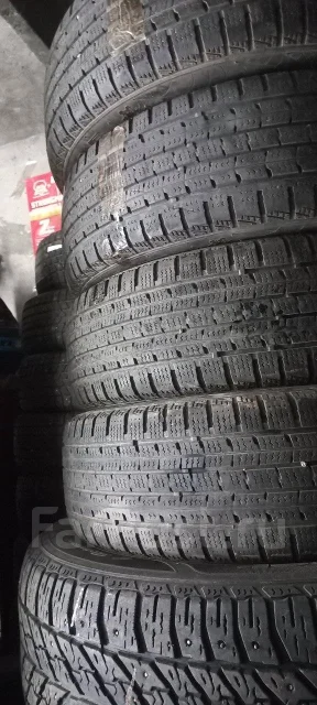 Streamstone SW705. ������, ��� �����, 2021 ���, �/�, ����� 20 % ����