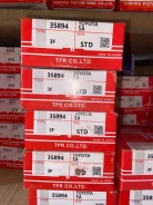 ������ ��������� TP 35894 Toyota 5AF 5AFE TP STD 35894 ����