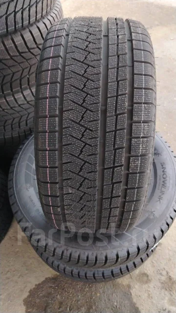 Triangle Snowlink PL02. ������, ��� �����, 2025 ���, ����� ����
