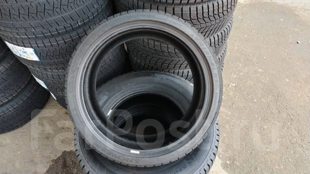 Triangle Snowlink PL02. ������, ��� �����, 2025 ���, ����� ����