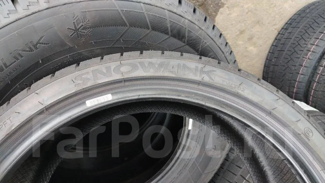 Triangle Snowlink PL02. ������, ��� �����, 2025 ���, ����� ����