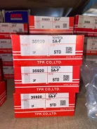 ������ ��������� Toyota 5AFE / 5A. TP 35920 STD 35920 ����
