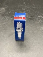 ����� ��������� Q16PRU11 ����