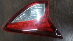 ������ � ������ ��������� �����. Mazda KD53513G0D Mazda CX 5 2012-2017 �� BUKD53513G0D ����