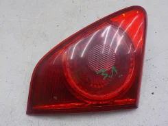 ������ ������ ����� ���������� Toyota Corolla X 2006-2010 8159112100 ����