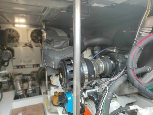 ������. 2013 ���, ����� 19,2��., ��������� ������������, 1 200��.�., ������ ����
