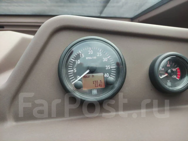 ������. 2013 ���, ����� 19,2��., ��������� ������������, 1 200��.�., ������ ����