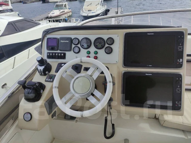 ������. 2013 ���, ����� 19,2��., ��������� ������������, 1 200��.�., ������ ����