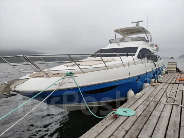 ������. 2013 ���, ����� 19,2��., ��������� ������������, 1 200��.�., ������ ����