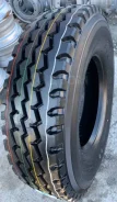 Amberstone 300. �����������, 2025 ���, ����� ����