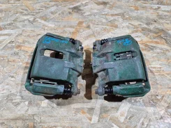 ������� ��������� �������� ���� Honda Legend KA9 � ������� 45018-SP0-A00 ����