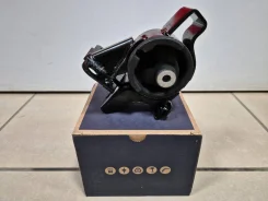 ����� ��������� ����� 4A, 5AFE - AE10#, AE11# 1997- 123720D030 ����