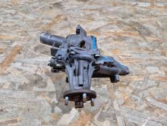 ����� 1JZ-GE Toyota Mark 2/Chaser/Cresta JZX100 � ������� 16100-49865 ����