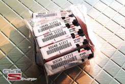 ����� ��������� daihatsu / toyota 90048-51212 90048-51212 ����