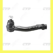 ���������� ������� ���� ��� CTR CE0327L CEKH-35L CE0327L ����