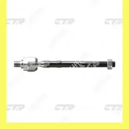 ���� ������� ����� ������� CTR CR0269 CRKH-26 CR0269 ����