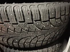 Pirelli Winter Carving Edge. ������, ����������, �/�, ����� 20 % ����