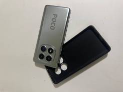 Xiaomi Poco X7. �����, 256 ��, �����, 4G LTE ����