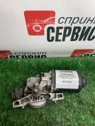 ����� ��������� Toyota Corolla Verso 2005 851100F020 851100F020 ����