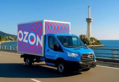 ��������-������. �� ���� ����