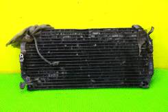 �������� ������������ Toyota Corona CT190, 2C 88460-20370 ����