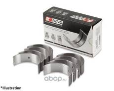 �������� �������� R=L3-VDT STD CR4604Smstd KING PIN L3Y211SE0, L3Y211SF0, L3Y211SFX, R1058H, 5166751, 5311098, AG9E6K100BB, 1873065, 5147124, 5156518...