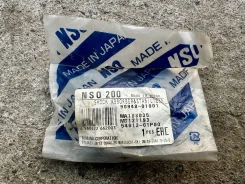 ������ ������������� Toyota 9094801001 ����