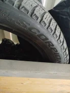 Pirelli Scorpion. ������, ����������, �/�, ����� 30 % ����
