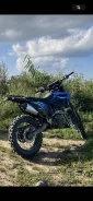 Regulmoto Sport-003 PR Pro. 300����. ��., ��������, ���������, ������ �� �� ����