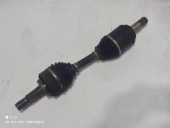 ������ �������� Toyota Land Cruiser 200 2007-2021� 4343060071 4343060071 ����