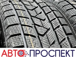 Minnell SW08 Winter. ������, ��� �����, 2025 ���, ����� ����