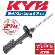 ����������� ������ KYB Excel-G | Carina/Caldina/Corona D-22MM 334063 ����