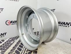 ���� �������� 22.5�11.75 10 ���. ET0 D281 AVM A-71. 11.75x22.5", ET0, �� 281���. ����