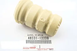 �������� ������������ �������� Toyota 4833112220 ����