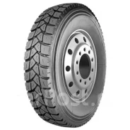 Hilo 700. �����������, 2025 ���, ����� ����